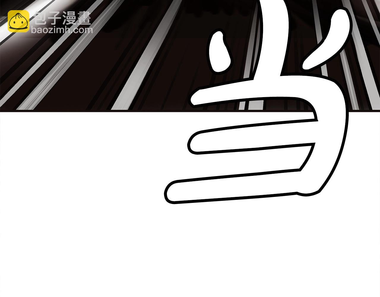 第156话164