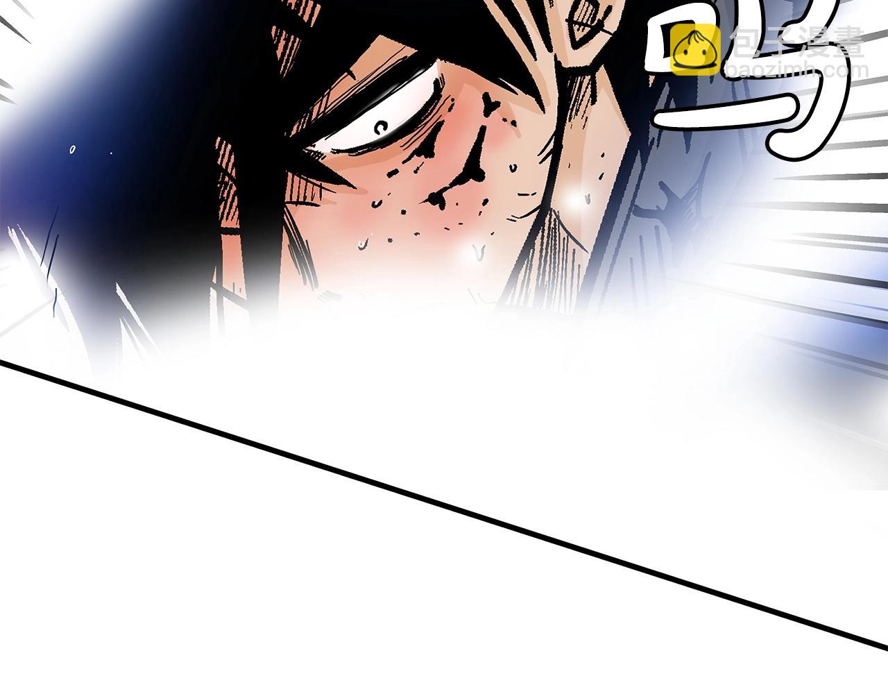 第156话18