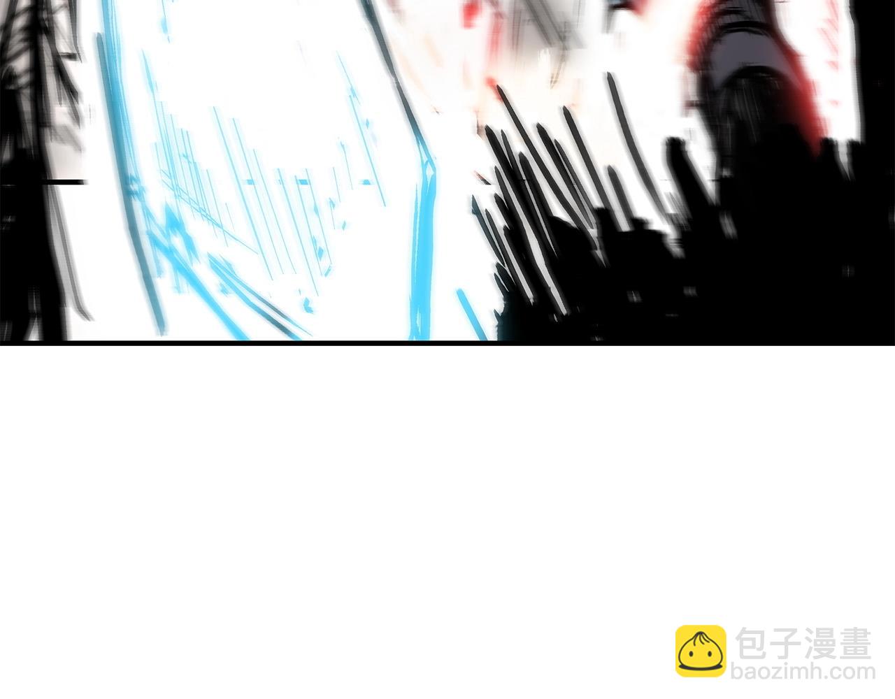 第156话2