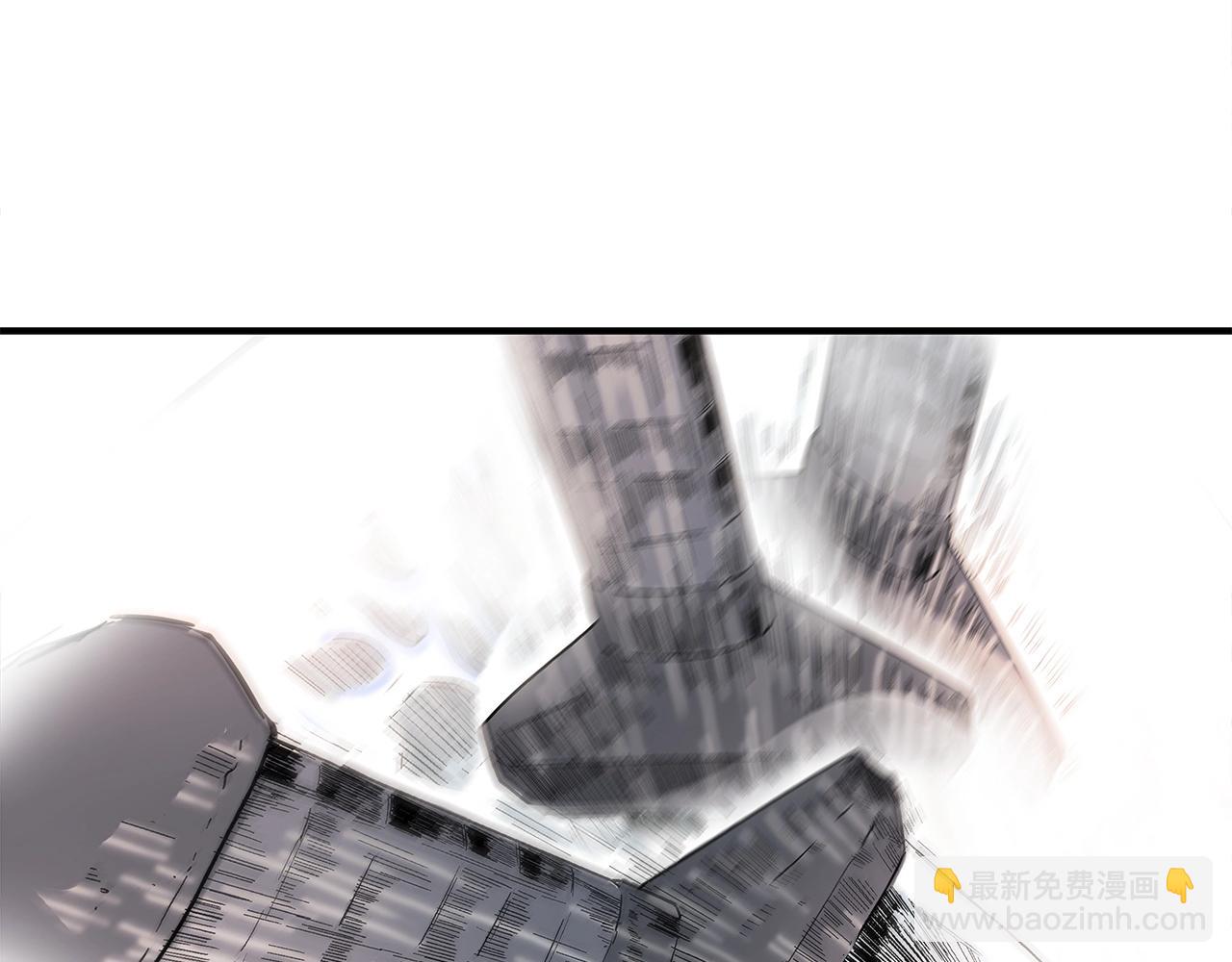 第156话21