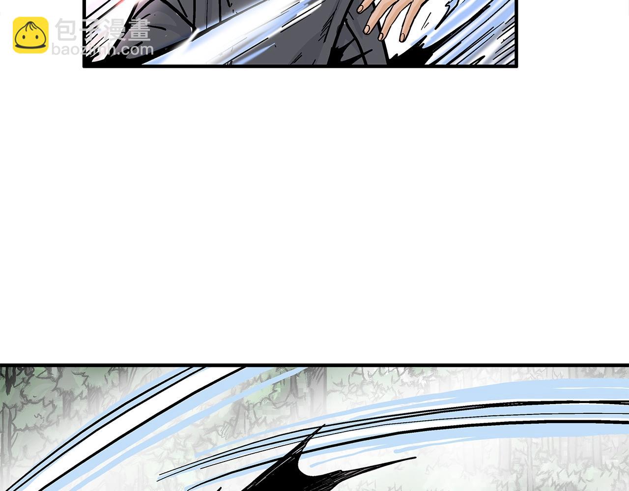 第156话27