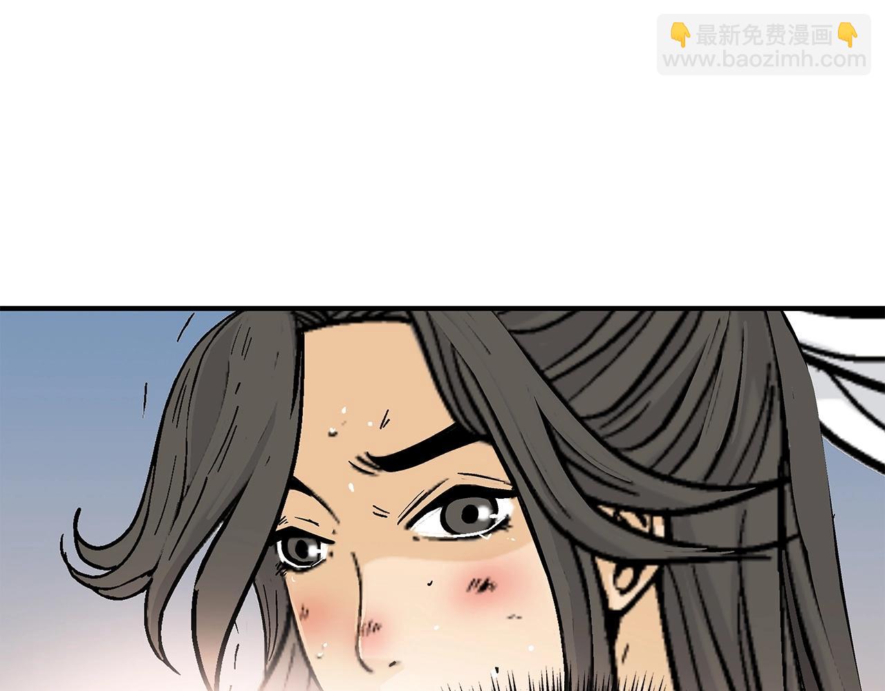 第156话32
