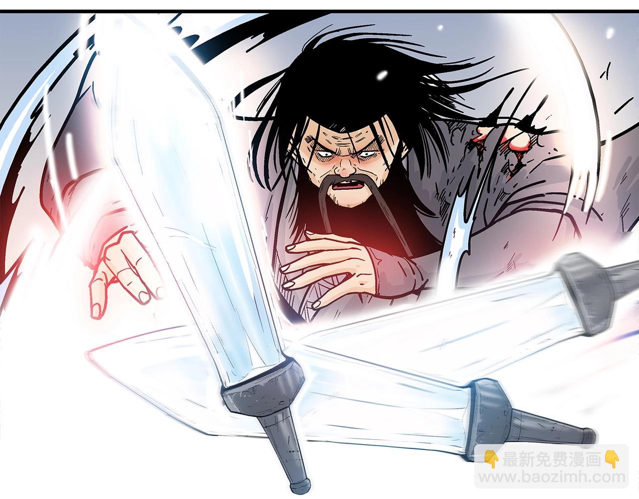 第156话37