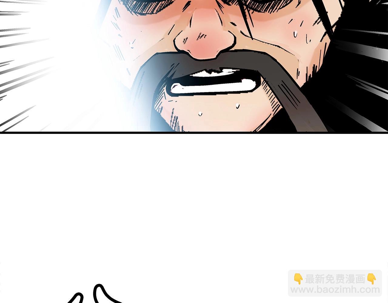 第156话41
