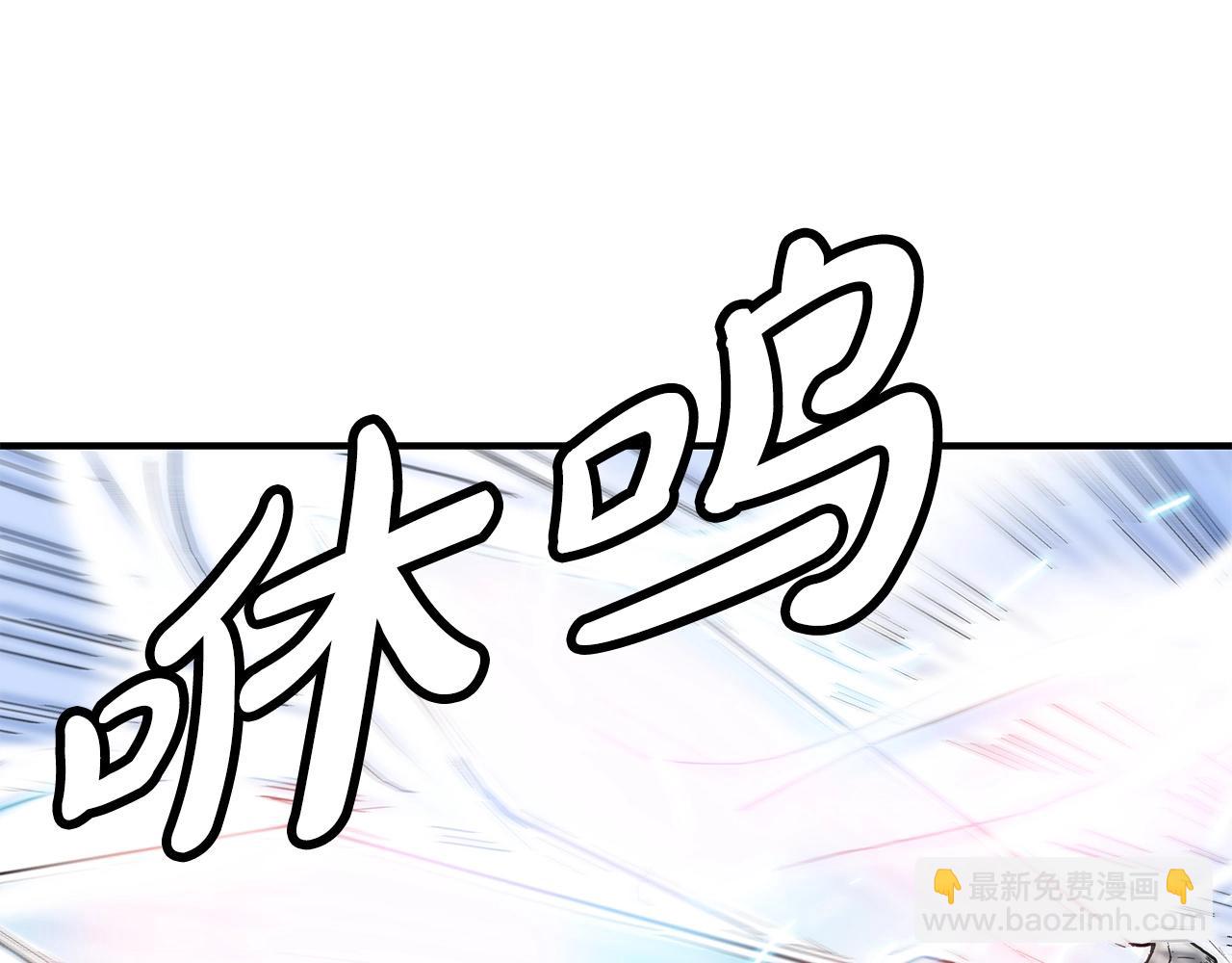 第156话47
