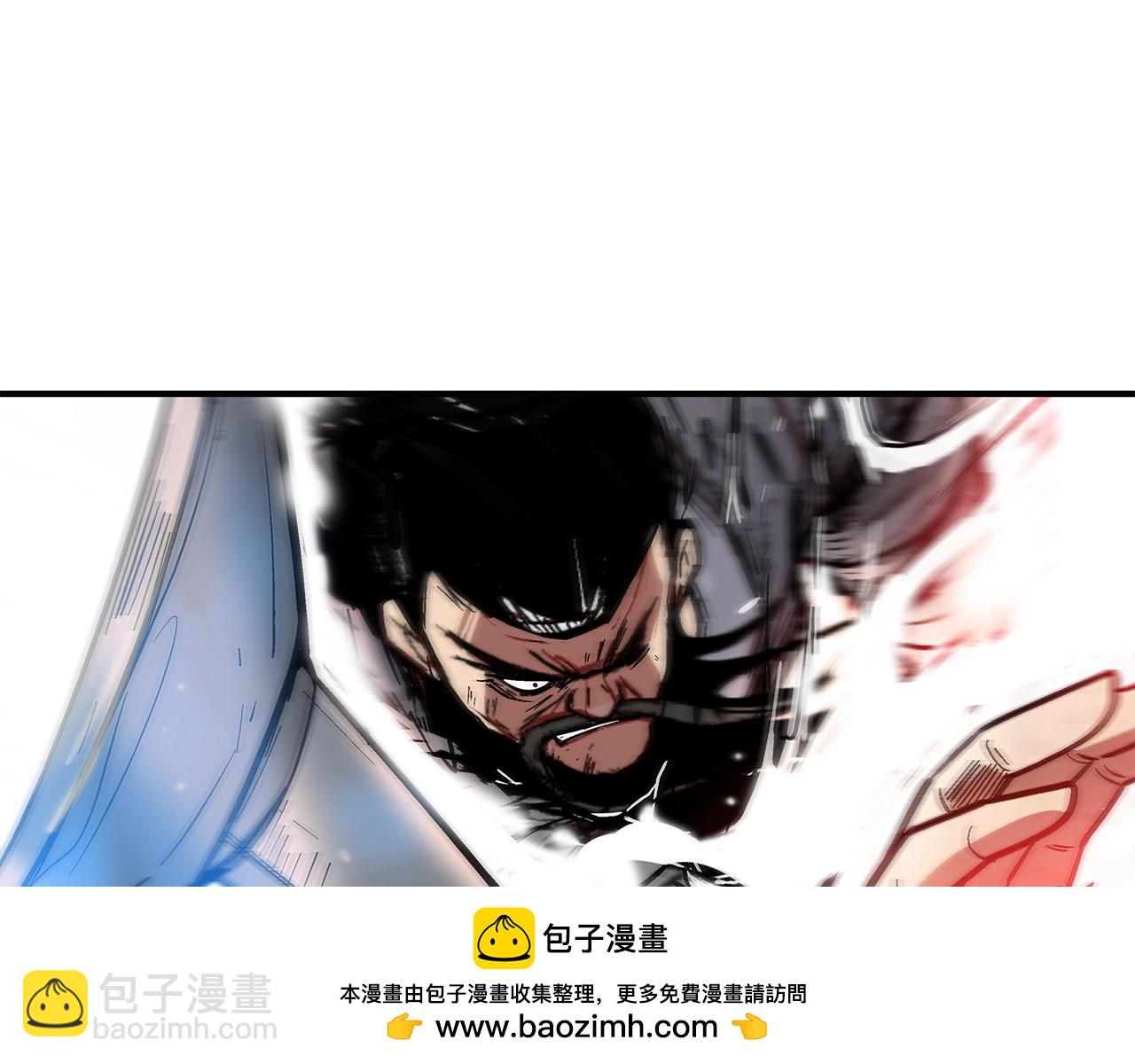 第156话49