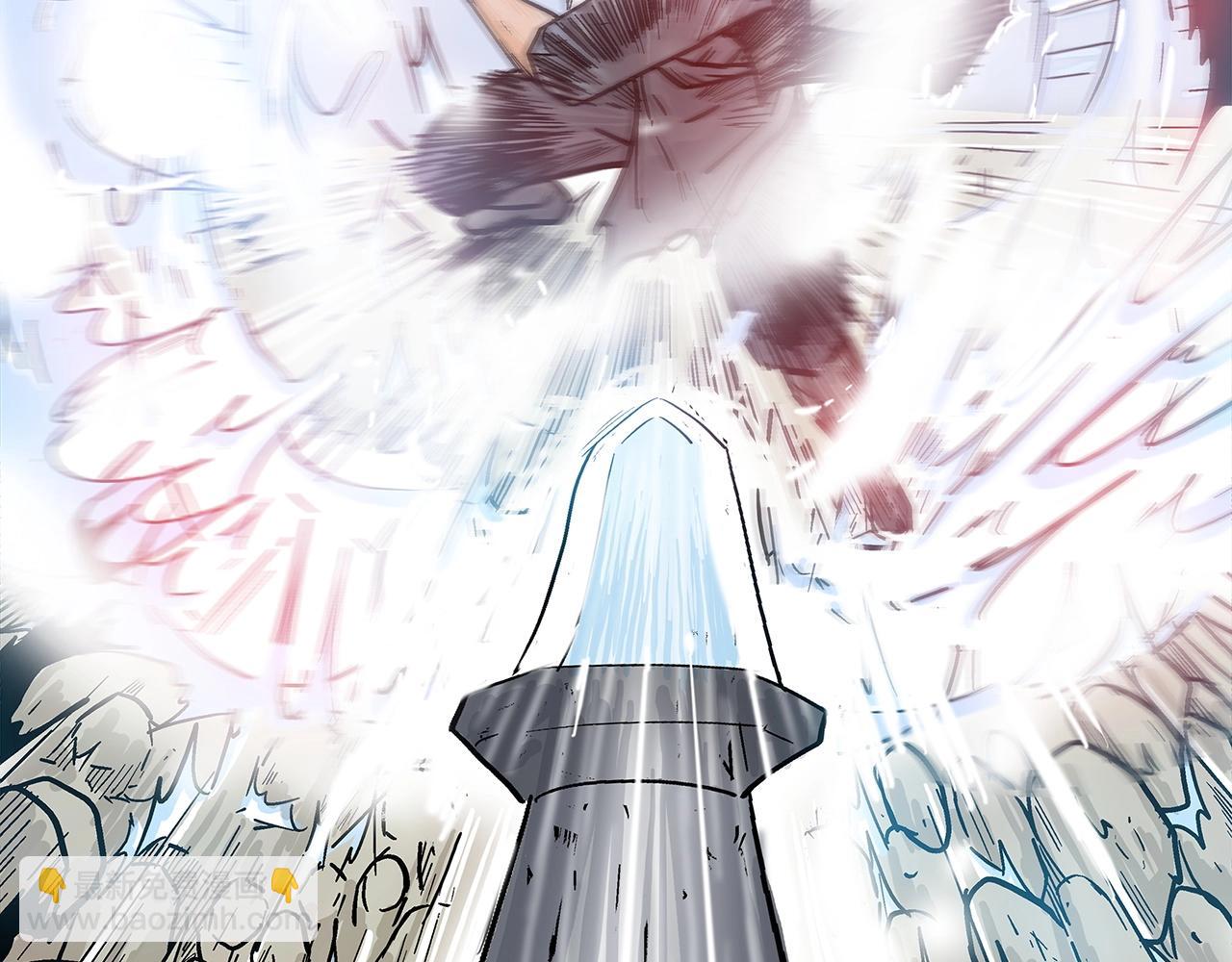 第156话63