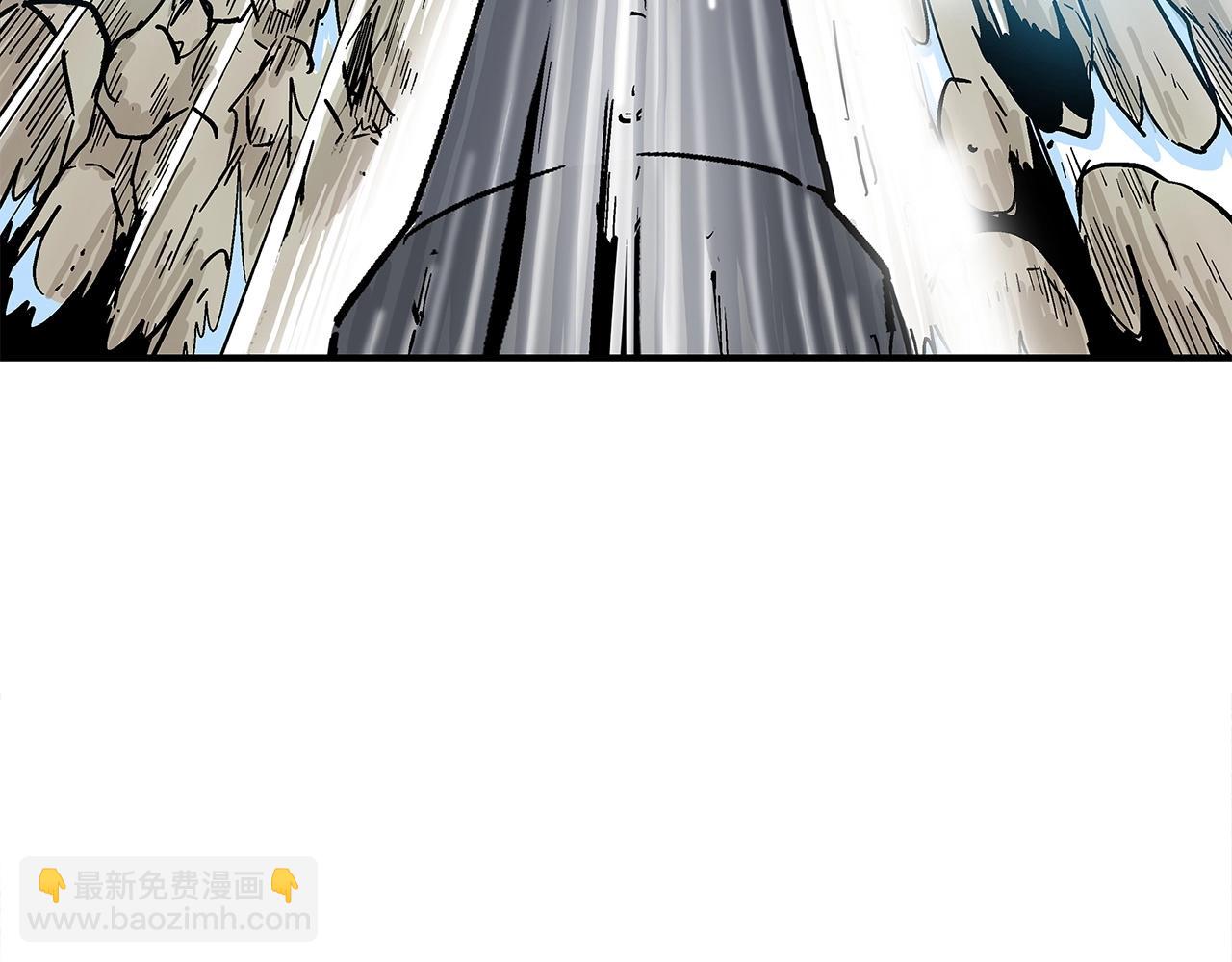 第156话64
