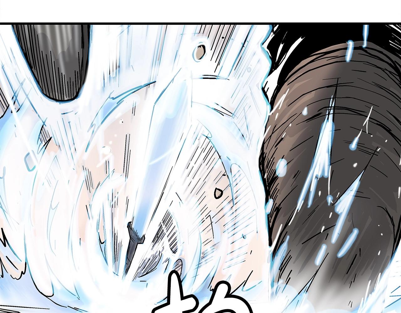 第156话65