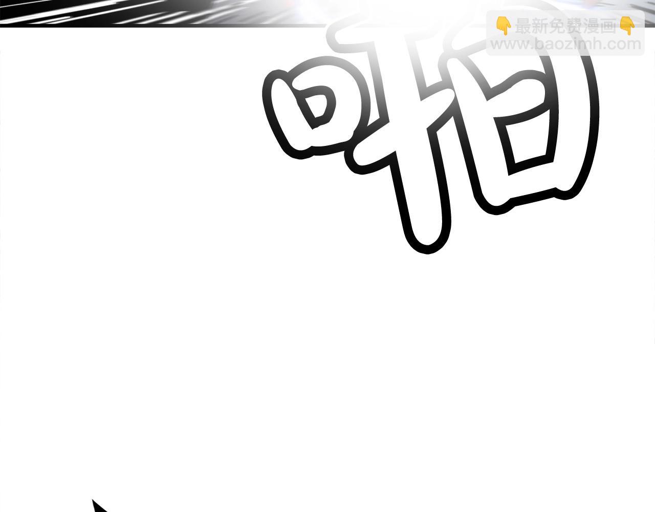 第156话85