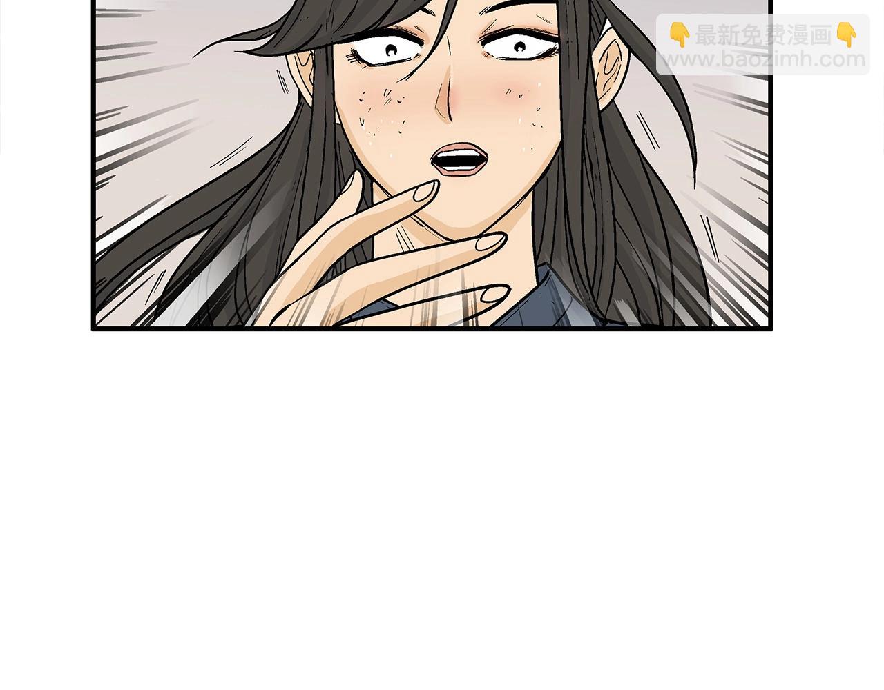 第156话90