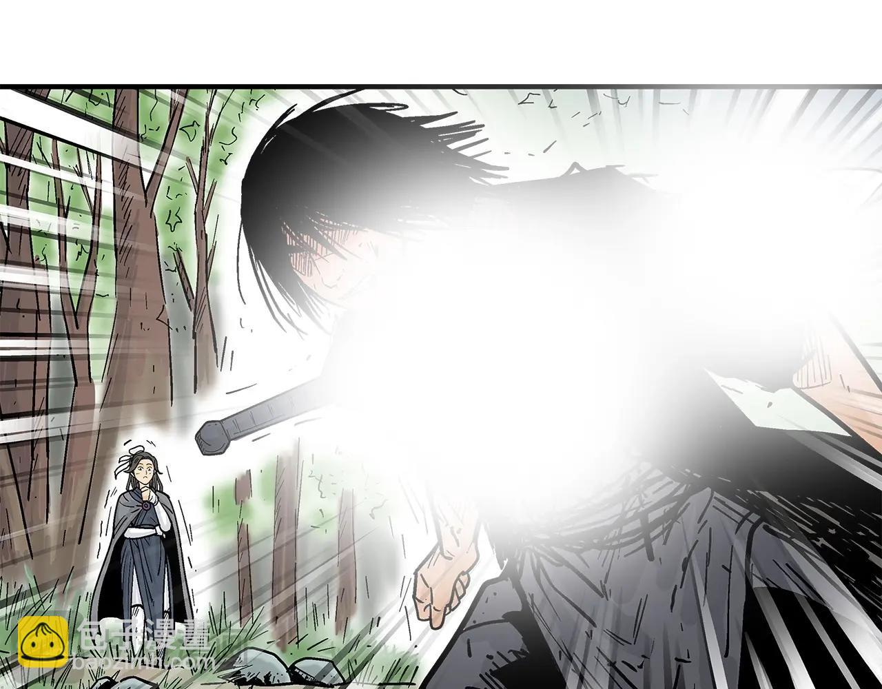 第156话91