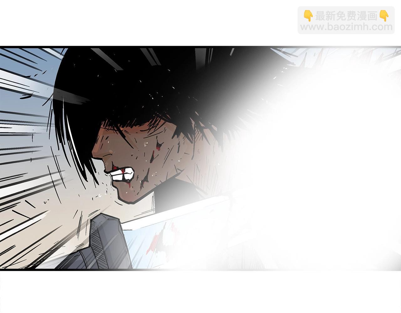 第156话93