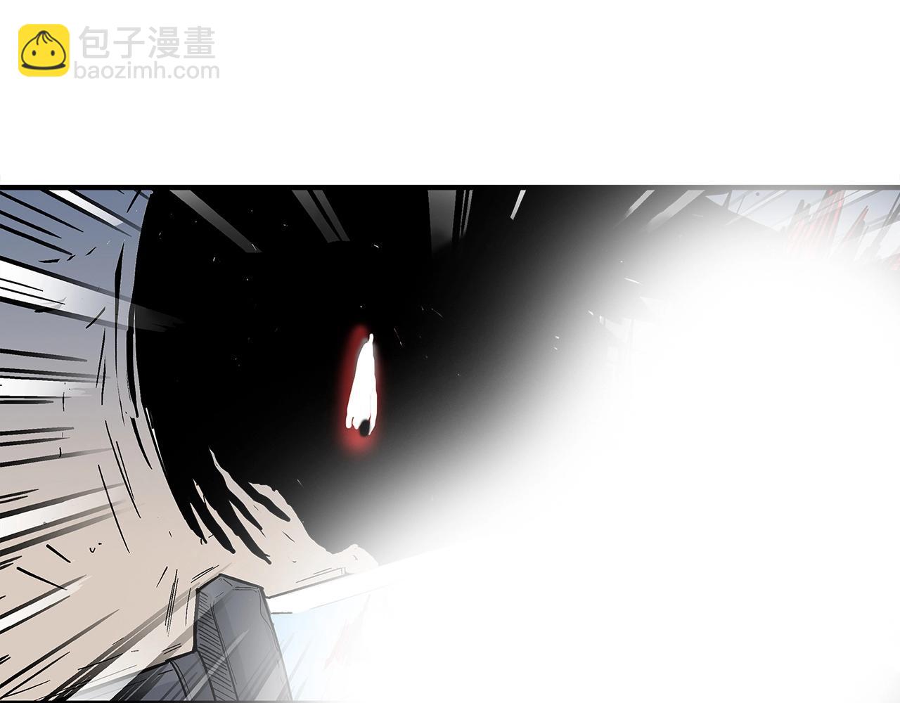 第156话99