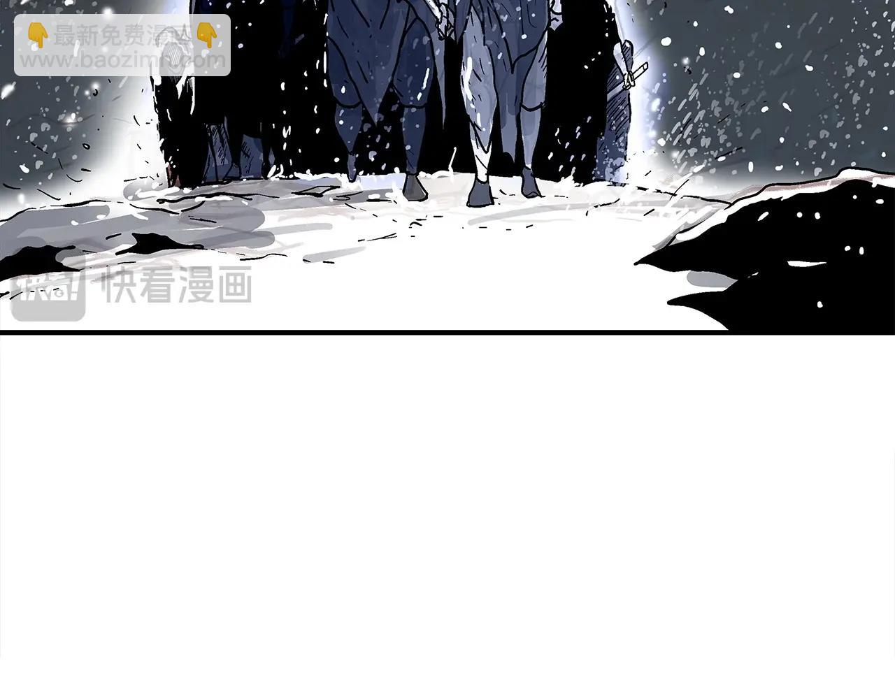 第158话 大雪114