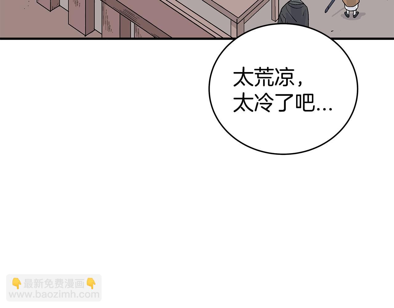 第158话 大雪129