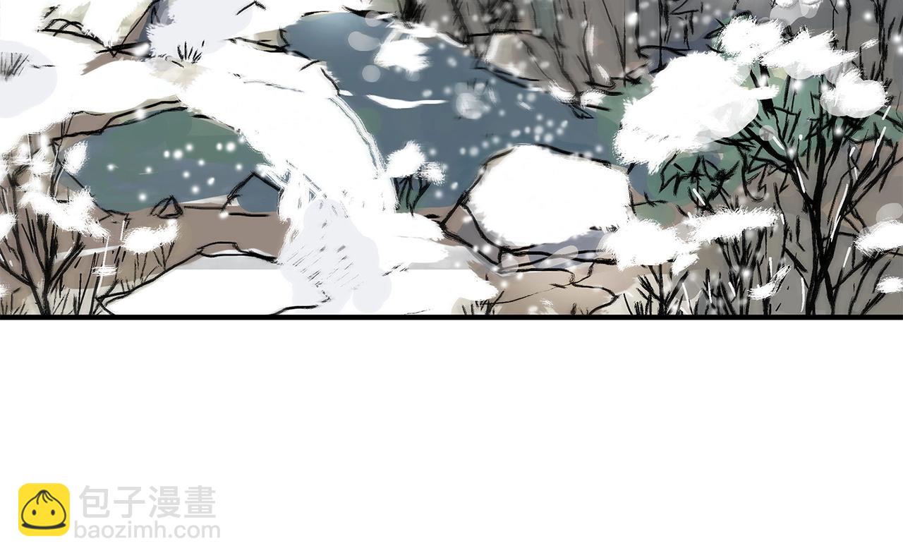 第158话 大雪154