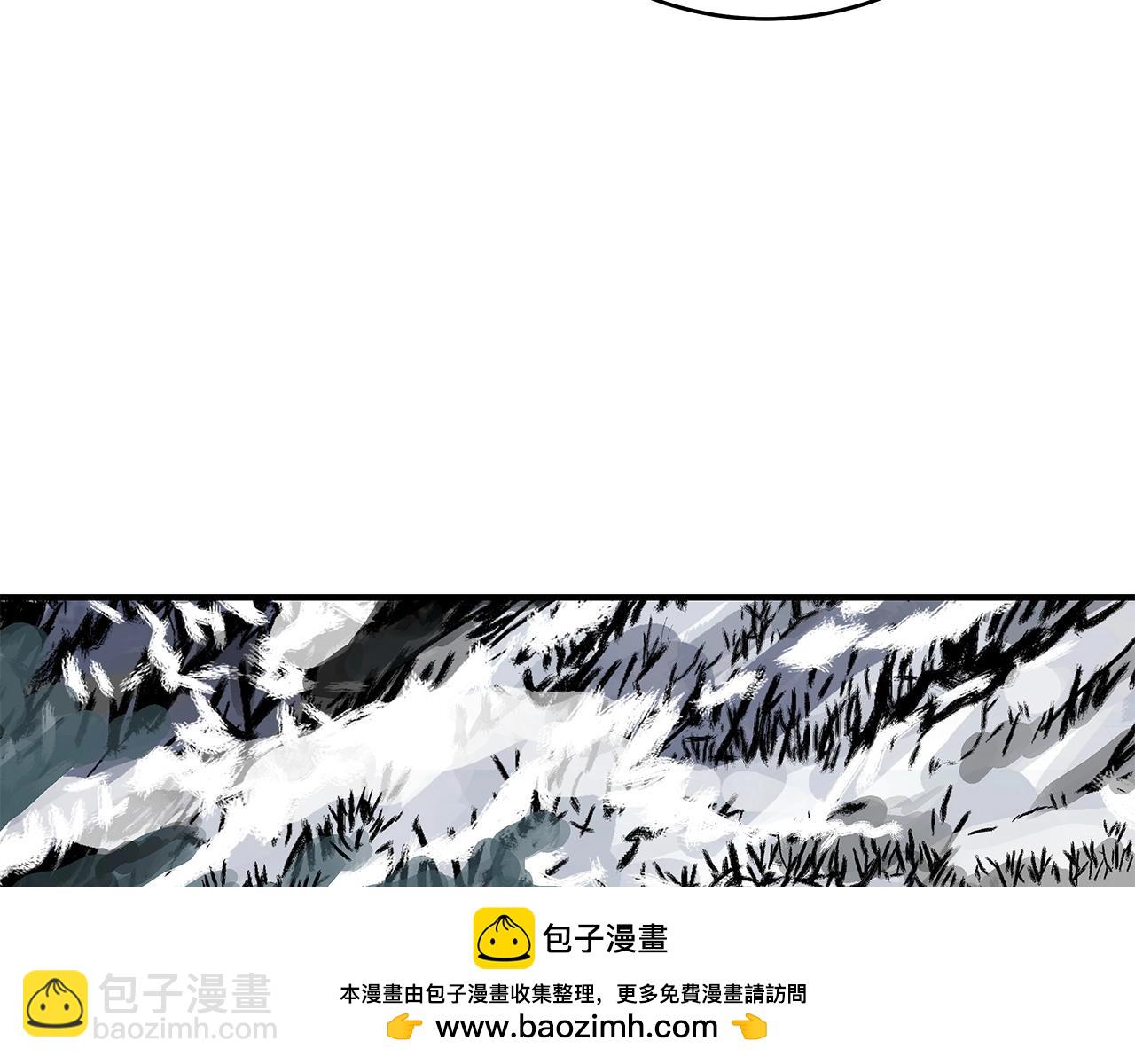 第158话 大雪157