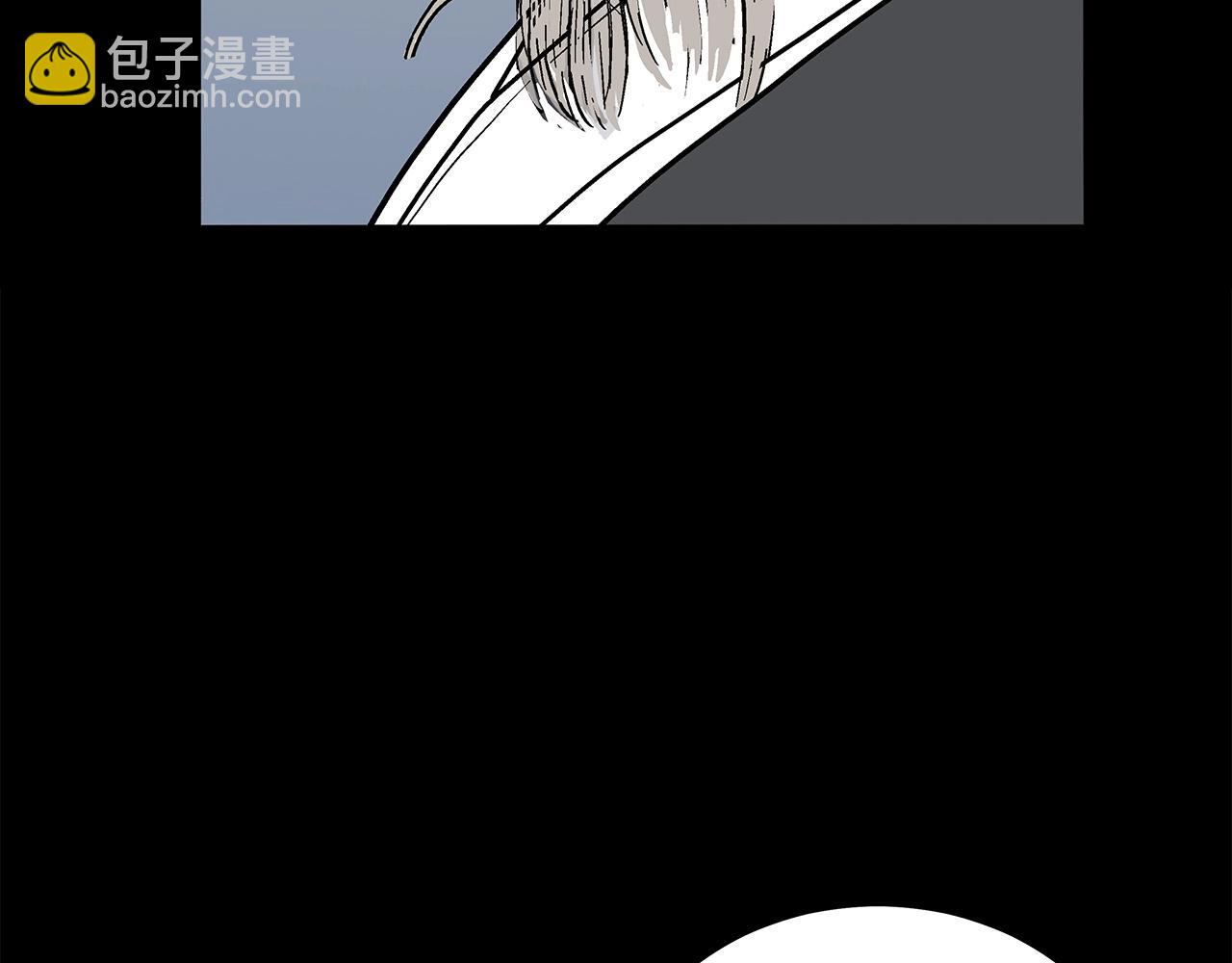 第158话 大雪21
