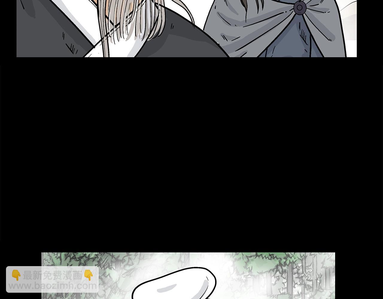 第158话 大雪23
