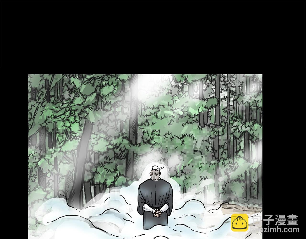 第158话 大雪25