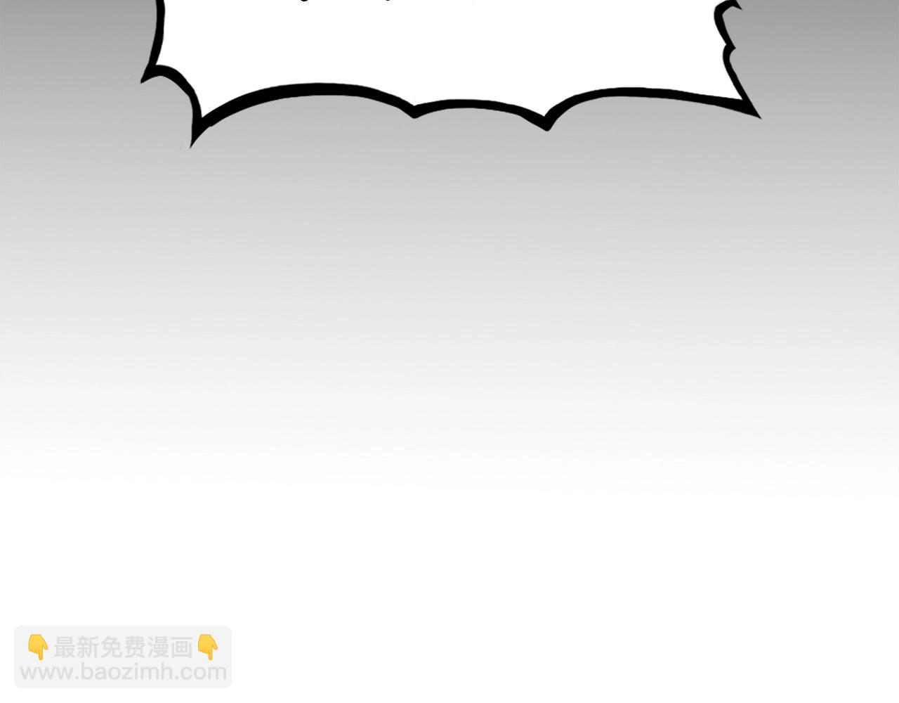 第158话 大雪28
