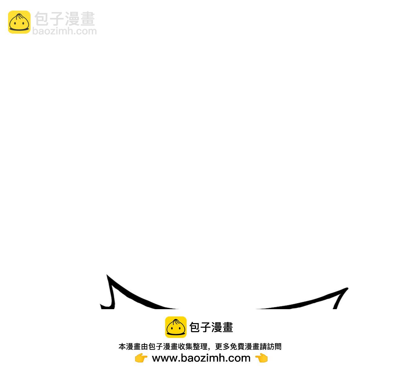 第158话 大雪53