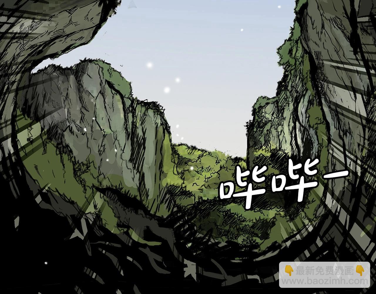 第158话 大雪55