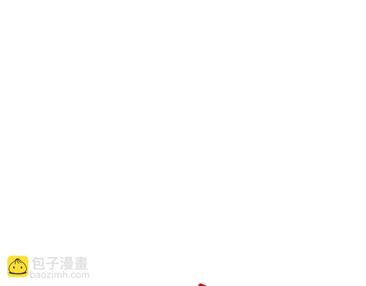第158话 大雪6