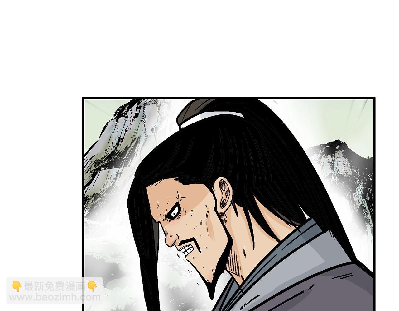 第158话 大雪64