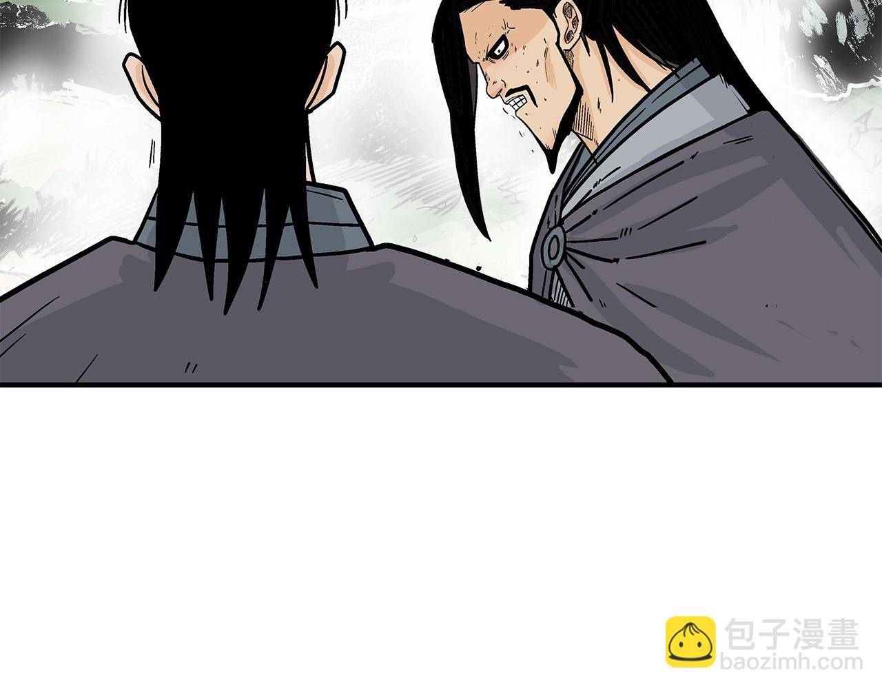 第158话 大雪67