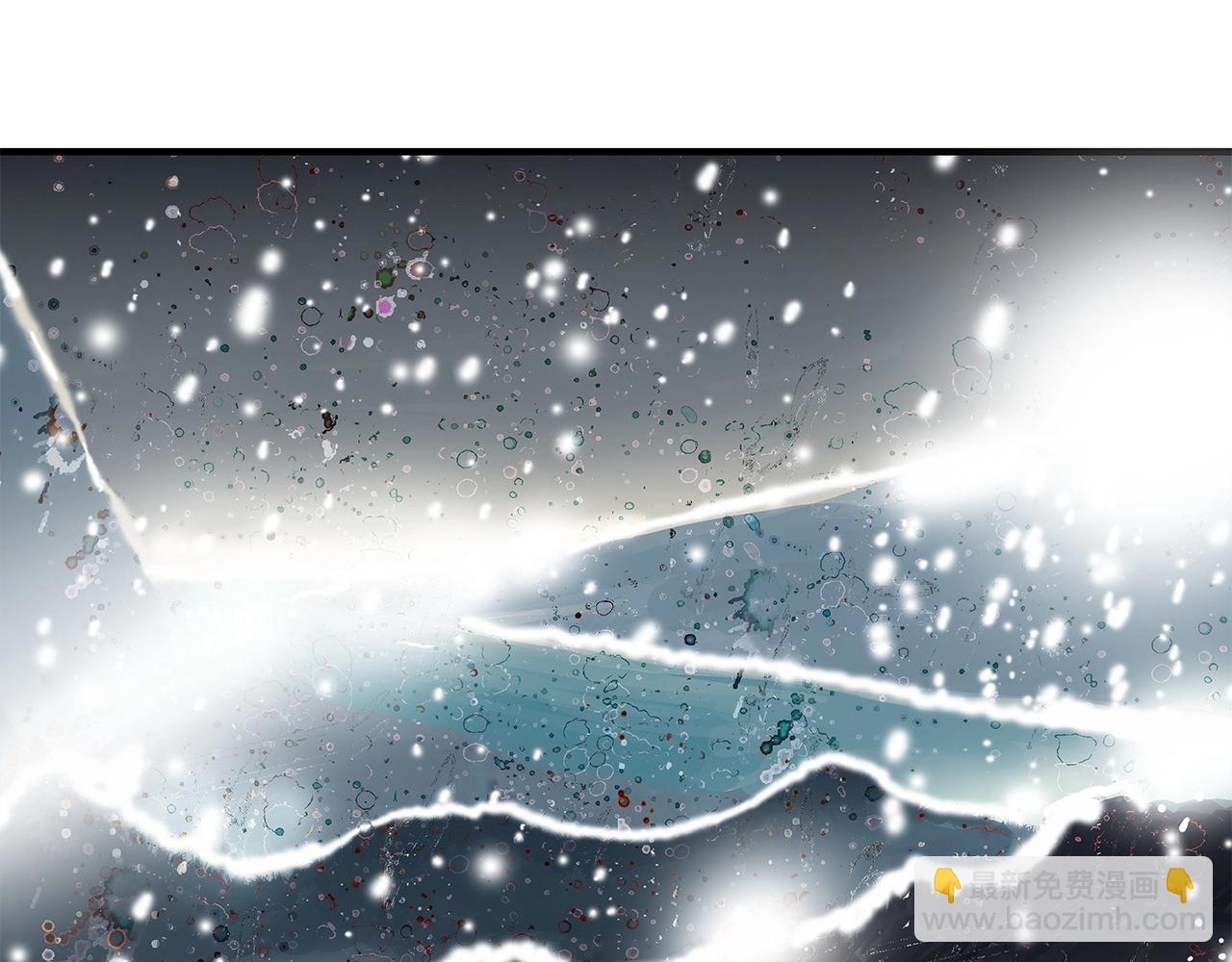 第158话 大雪76