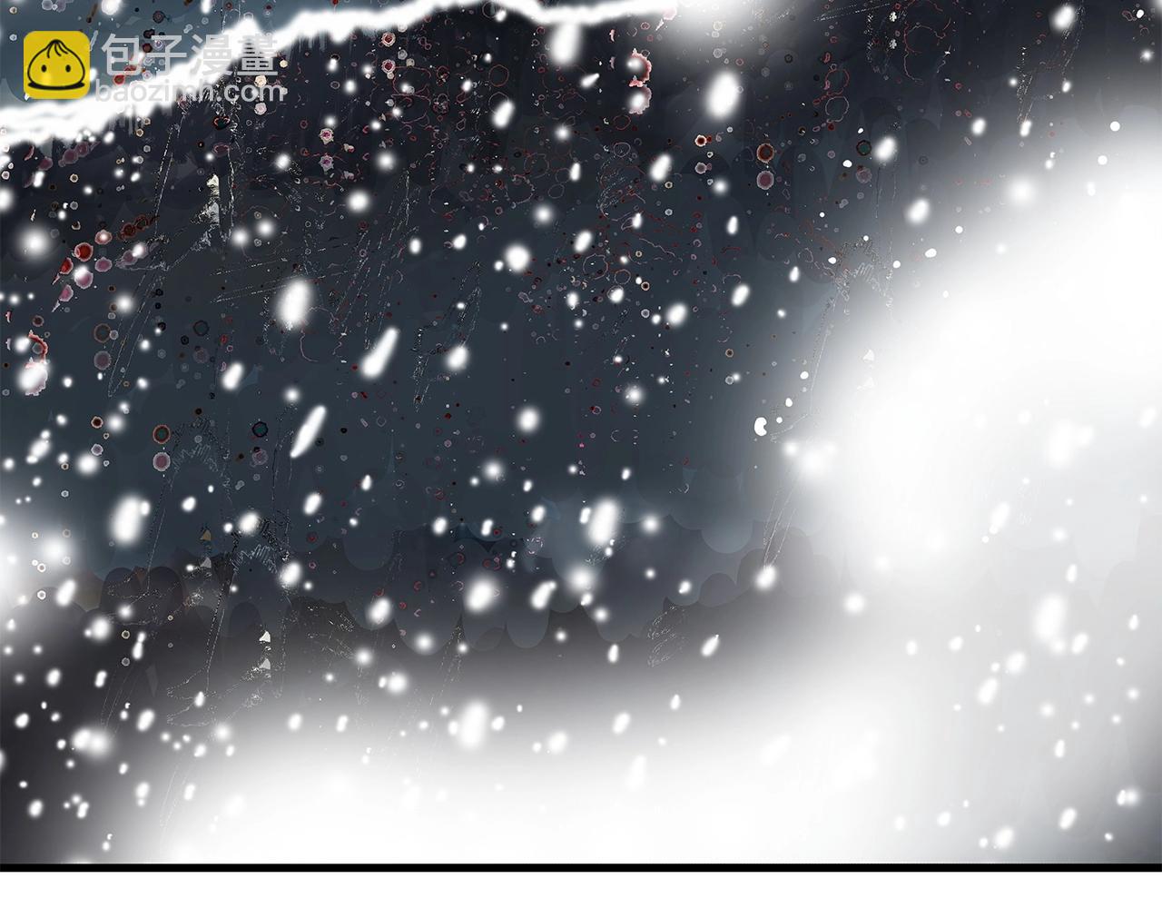 第158话 大雪77