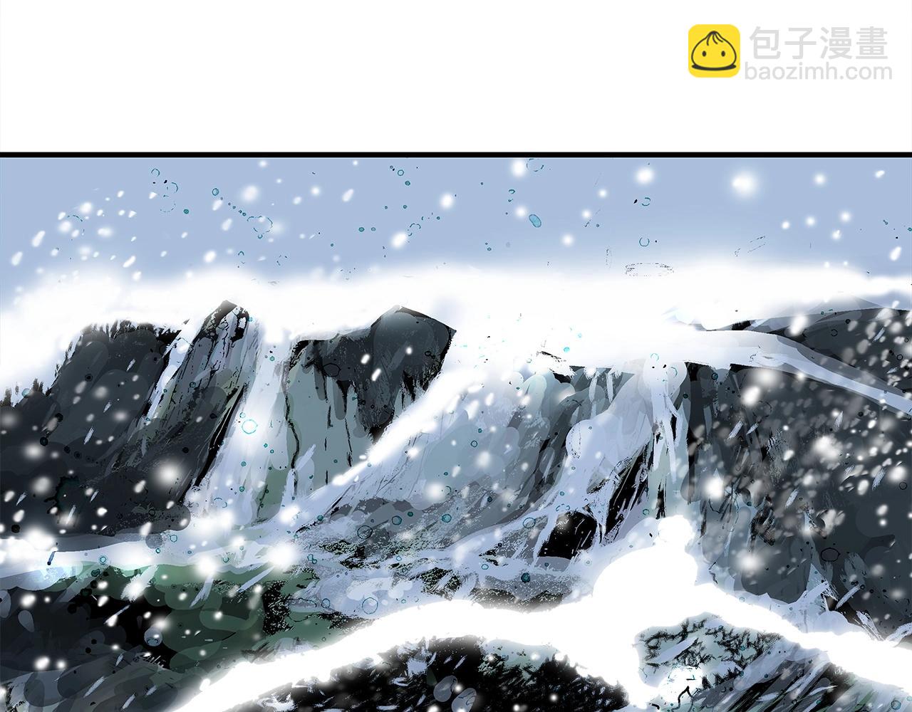 第158话 大雪79