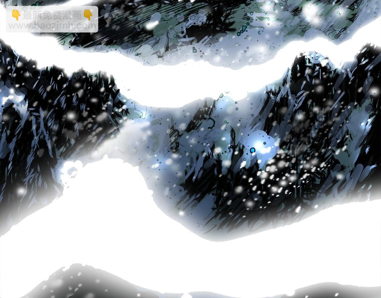 第158话 大雪80