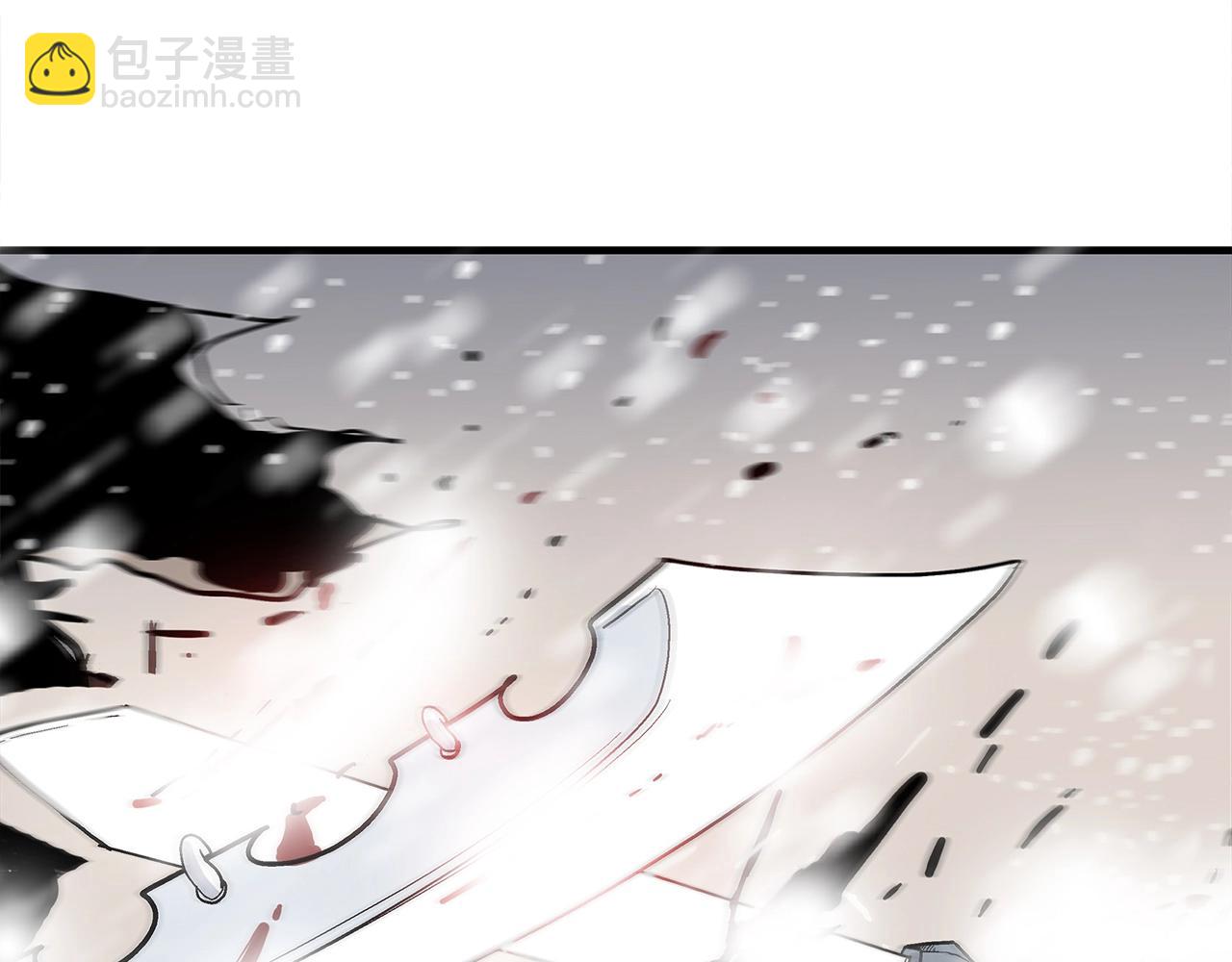 第158话 大雪83