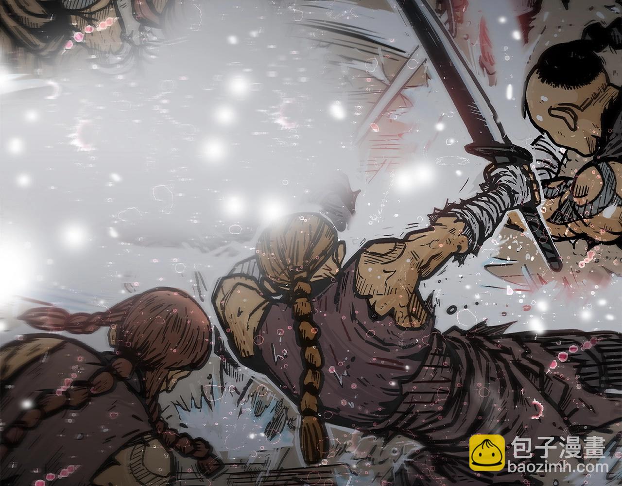第158话 大雪86