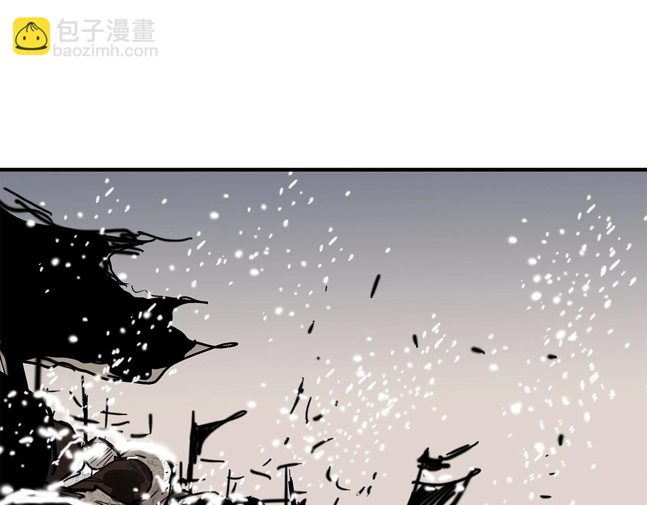 第158话 大雪89