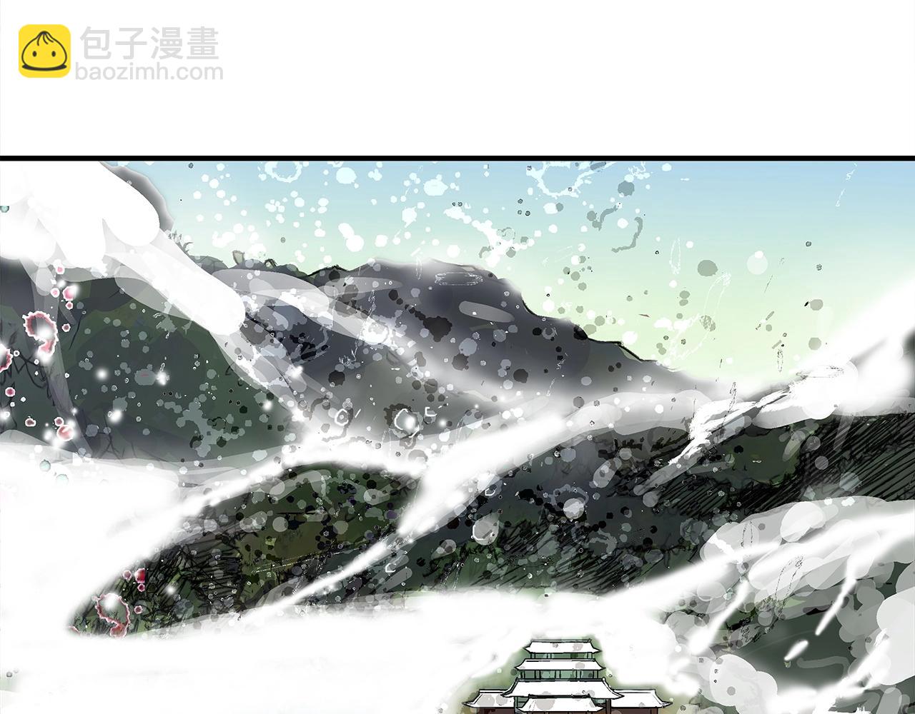 第158话 大雪93