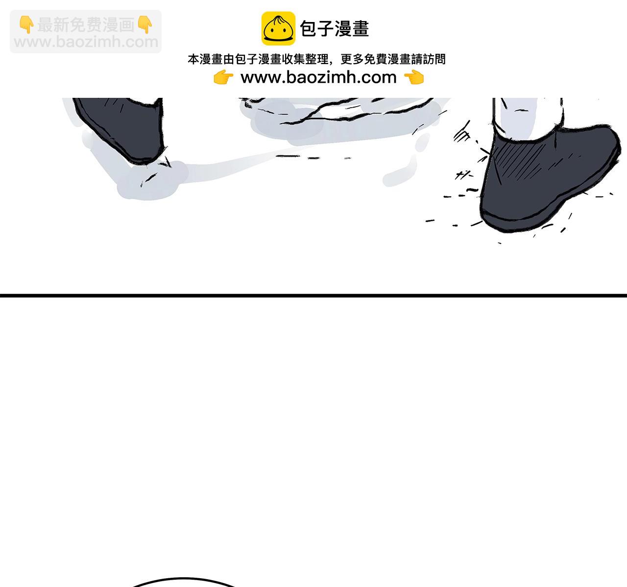 第159话 归心1