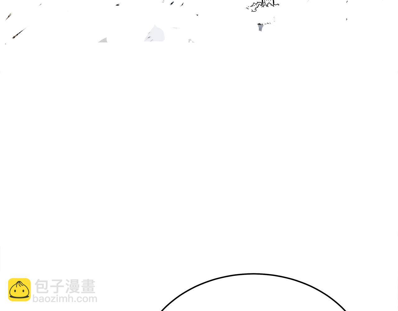 第159话 归心118