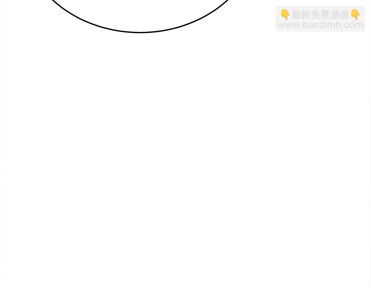 第159话 归心121