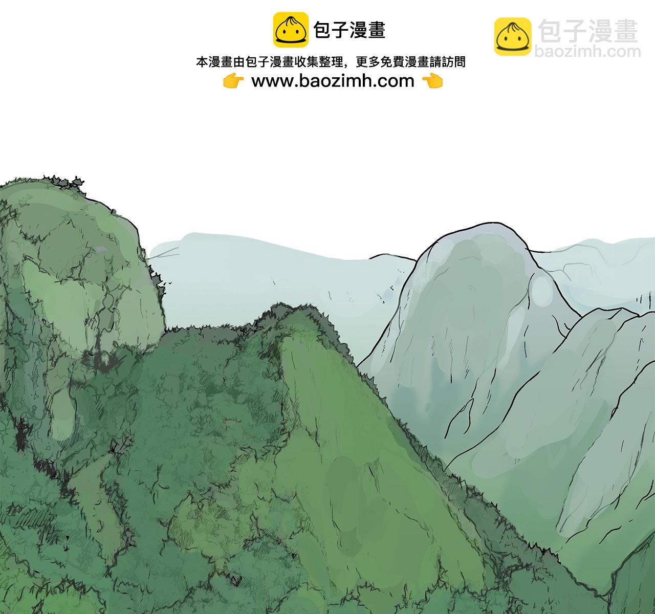 第159话 归心129