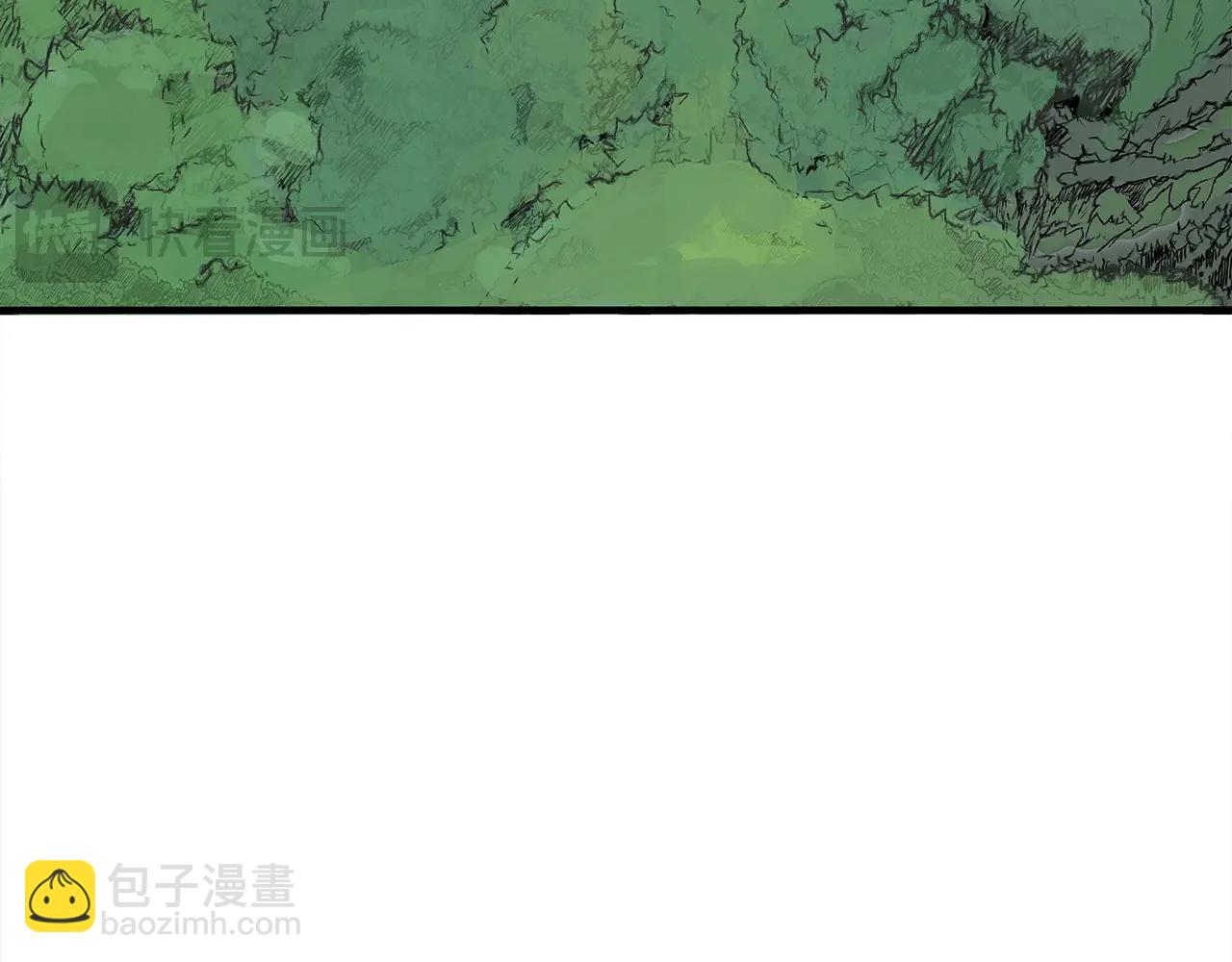 第159话 归心130
