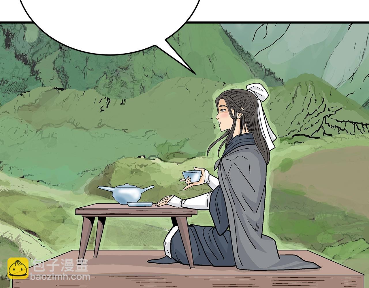 第159话 归心133