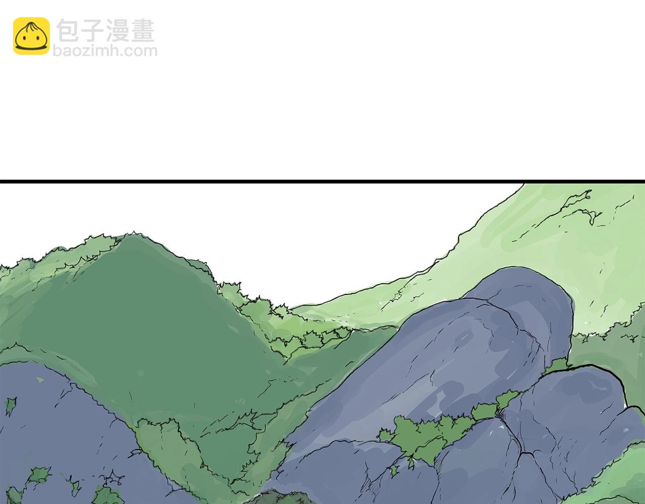 第159话 归心135