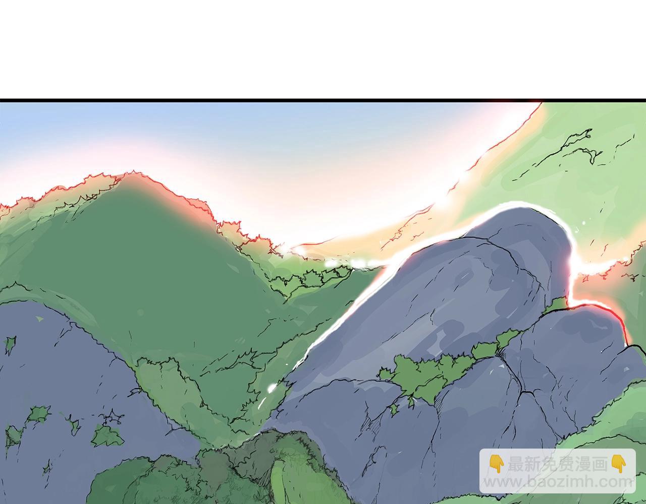 第159话 归心138