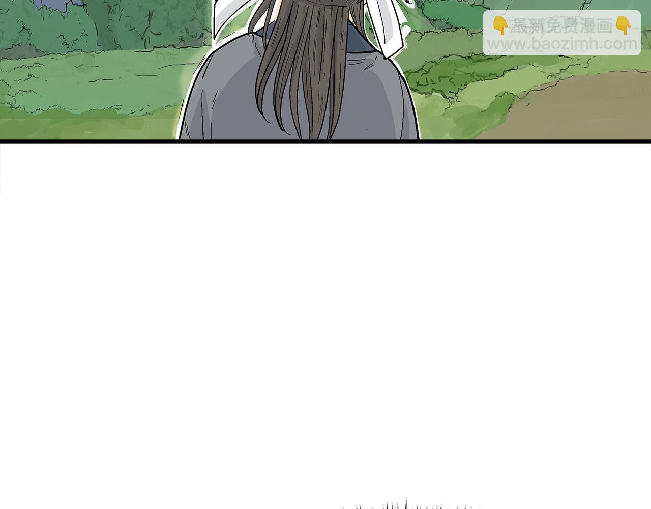 第159话 归心142