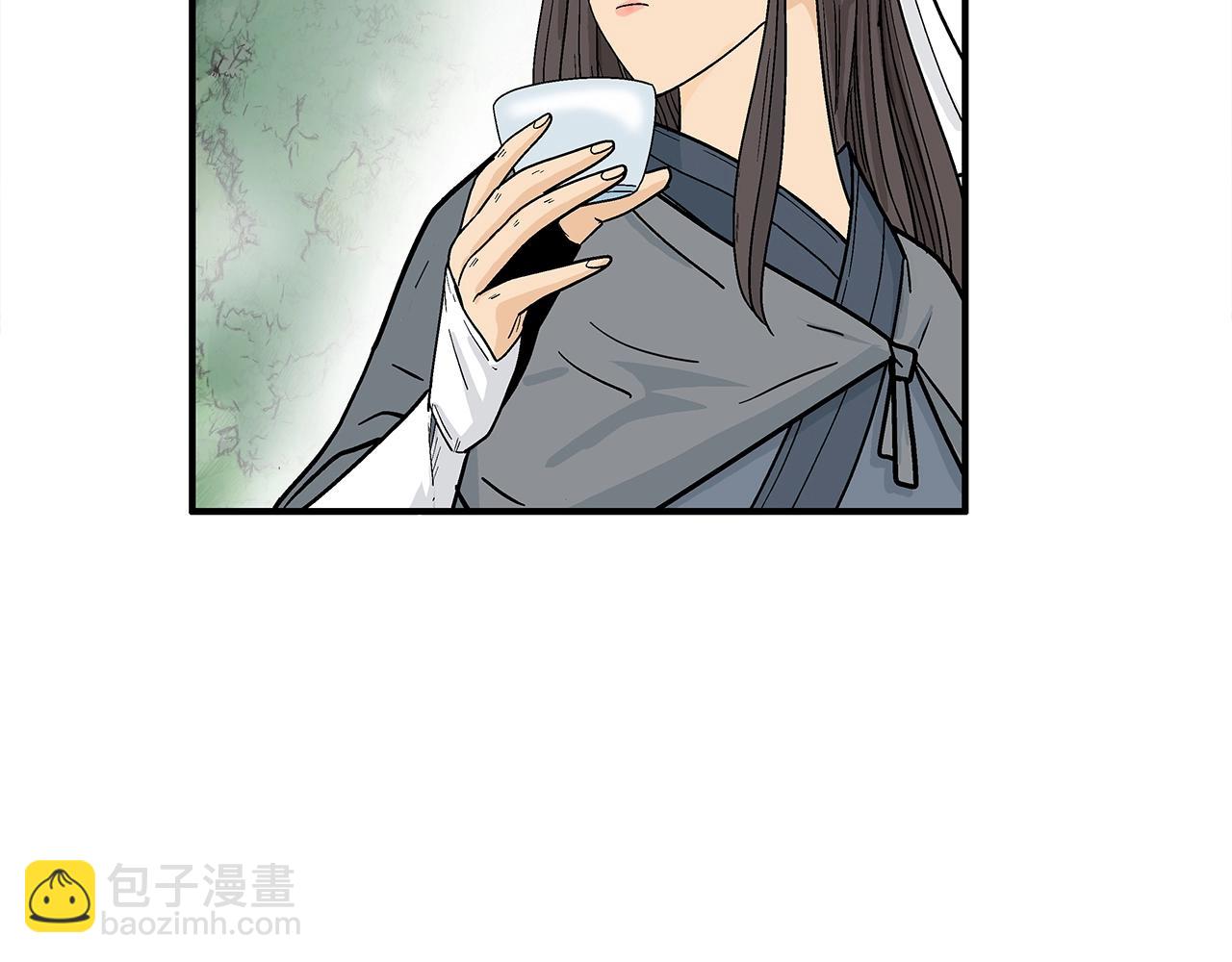 第159话 归心144