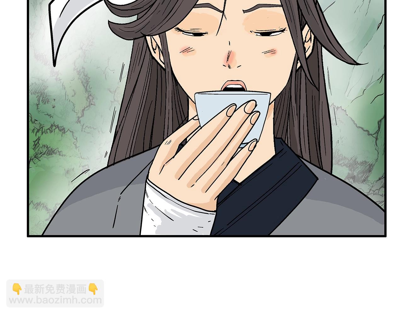 第159话 归心146